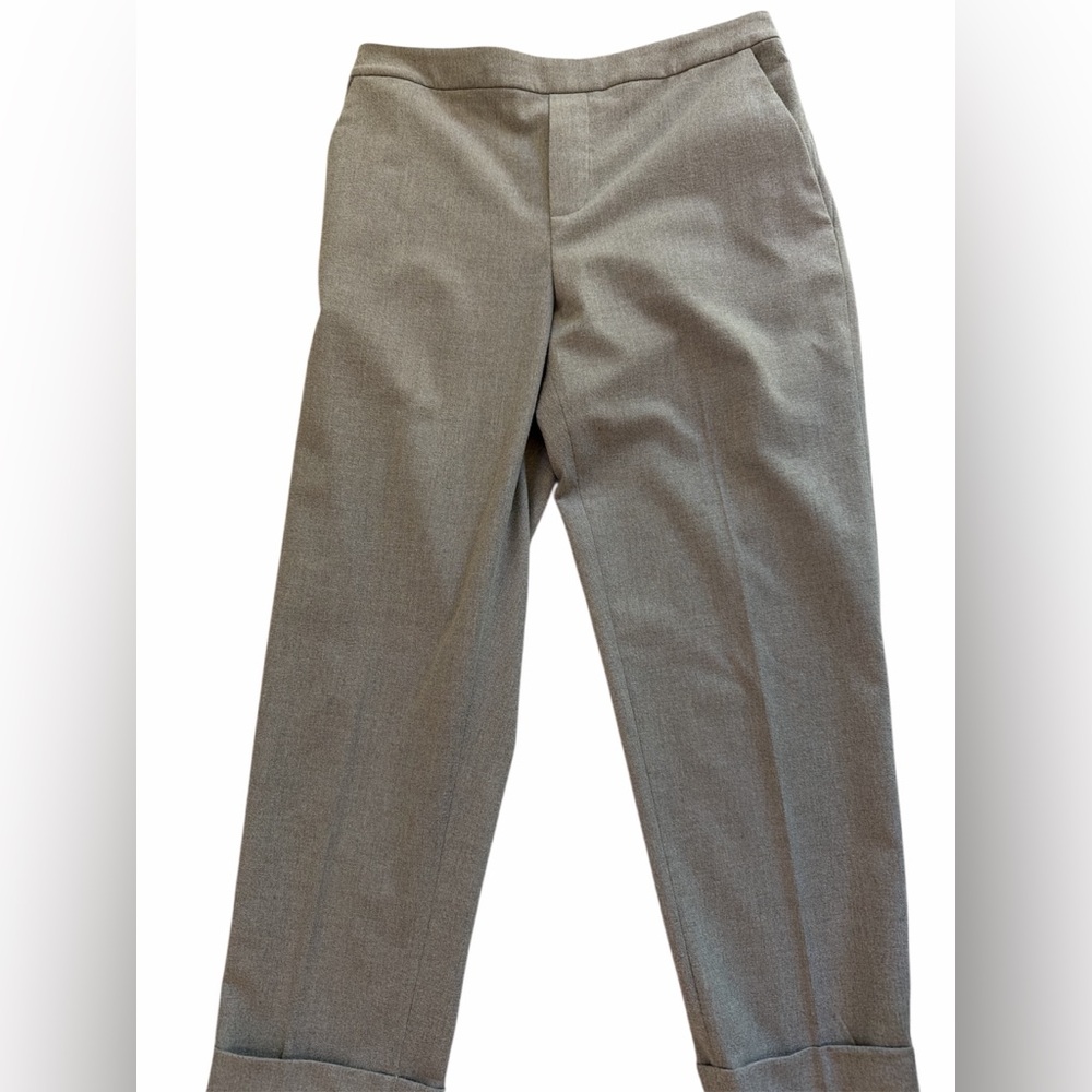 Brochure Walker Pants New No Tag Size Sm